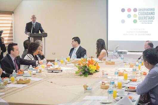 Aguilar va por bajar adicciones en capital