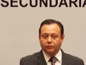 Piden aclarar extorsión