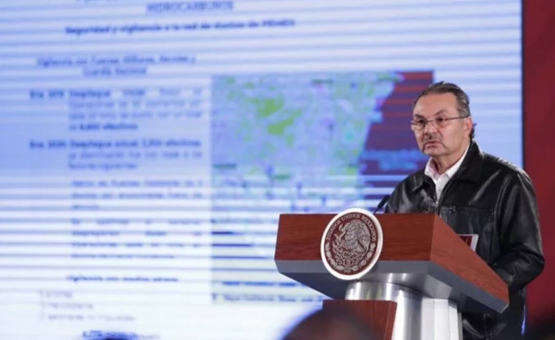 Foto: Iván Stephens