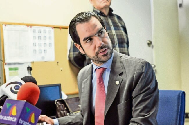 Depreciación beneficia a la  inversión extranjera  