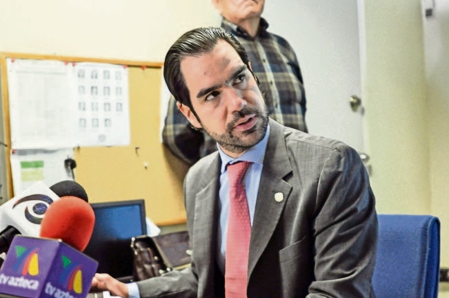 Depreciación beneficia a la  inversión extranjera