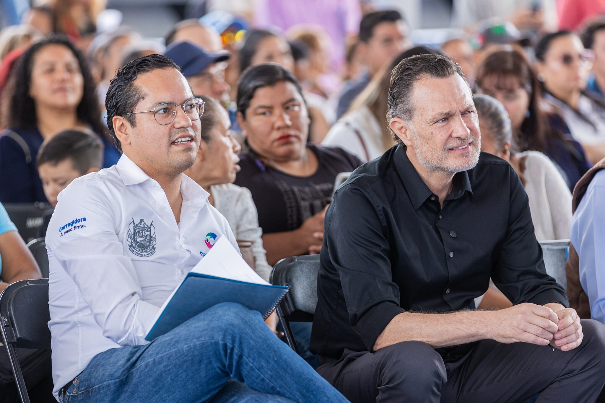 Foto: Facebook Chepe Guerrero