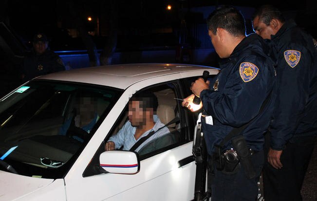 Foto: Archivo. El Universal