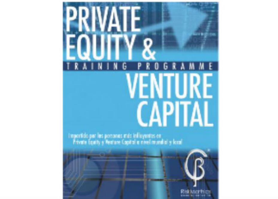 Private Equity vs Venture Capital: ¿Cuáles son las diferencias?