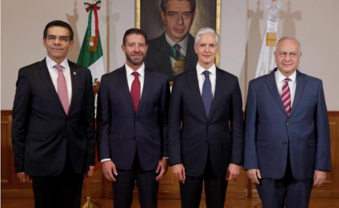 Fotografía: Especial