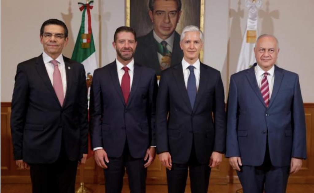 Fotografía: Especial