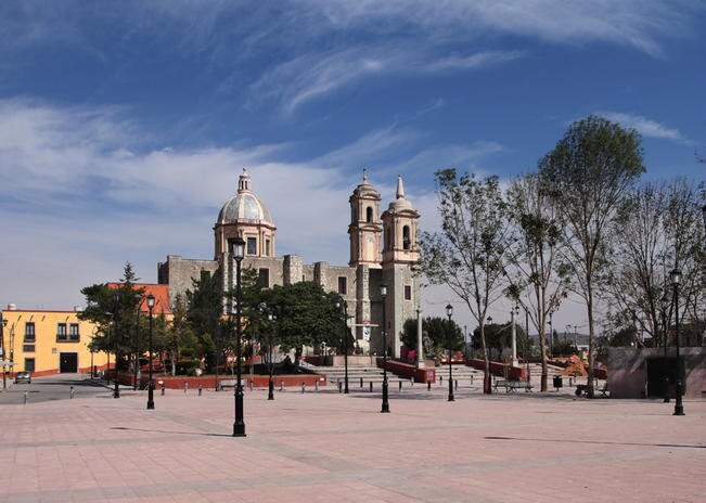 Foto: Archivo. El Universal