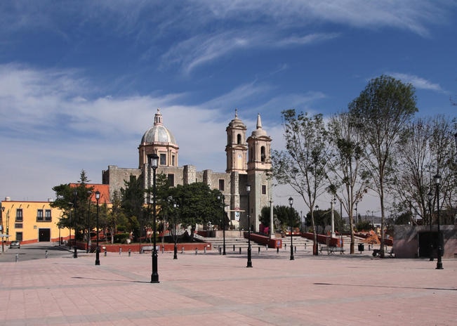 Colón presume finanzas sanas