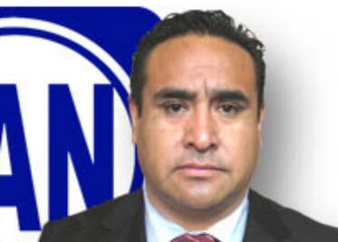 Prevalece "buen ambiente" en AN