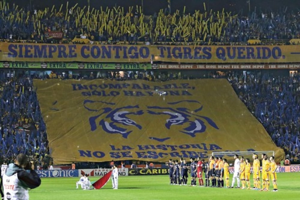 Destinos opuestos de ‘Tuca’ y ‘Turco’