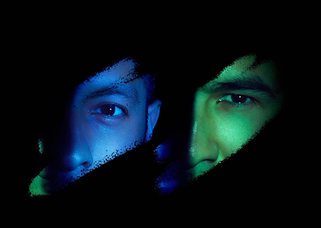 Esteban Gómez González e Iván Vidauri, una colaboración llena de riqueza