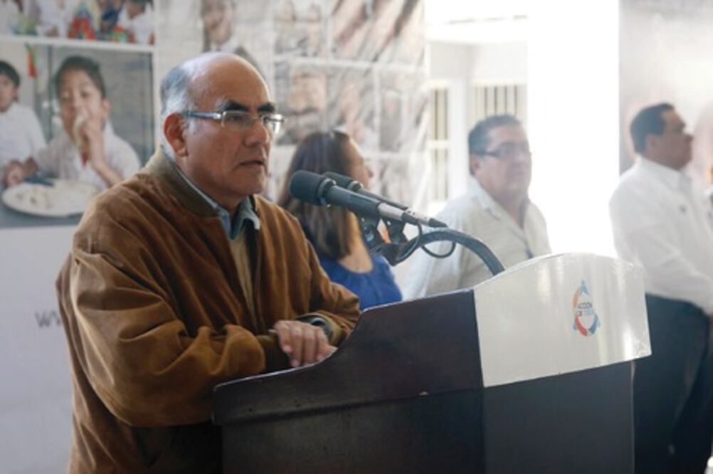 Corregidora, por préstamo de 86 mdp