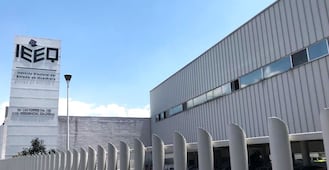 Destinará el IEEQ 56.5% de su presupuesto a los 6 partidos políticos