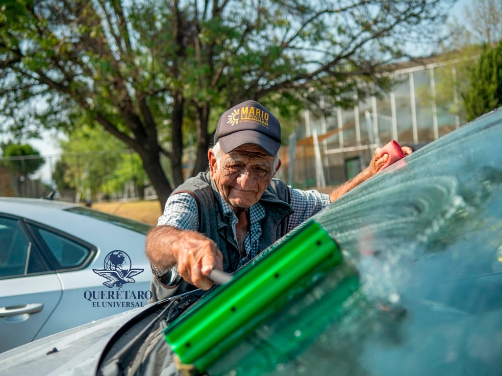 Foto: Fernando Camacho