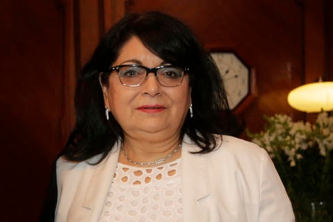 Logró STSPE prejubilación de 40 de sus agremiados