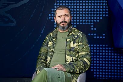 Se reaviva el caso de Edgar Oceransky