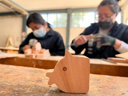 "Diseña la niñez", el concurso en Querétaro para crear nuevos juguetes