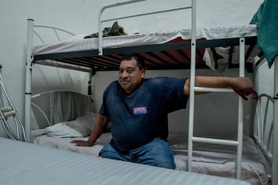 Concluyen los trabajos de la Semana de Scouts 