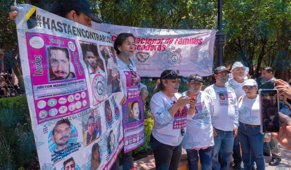 Foto: Fernando Camacho