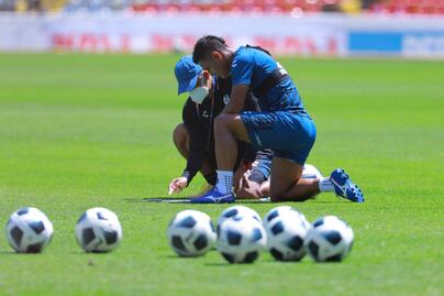 A pesar del Covid-19, se agotan las entradas para Gallos vs América 