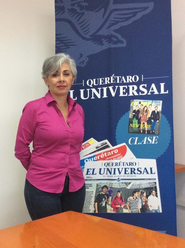 Foto: Francisco Flores