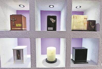 Reciben familiares de 13 fallecidos 100 mil pesos cada uno