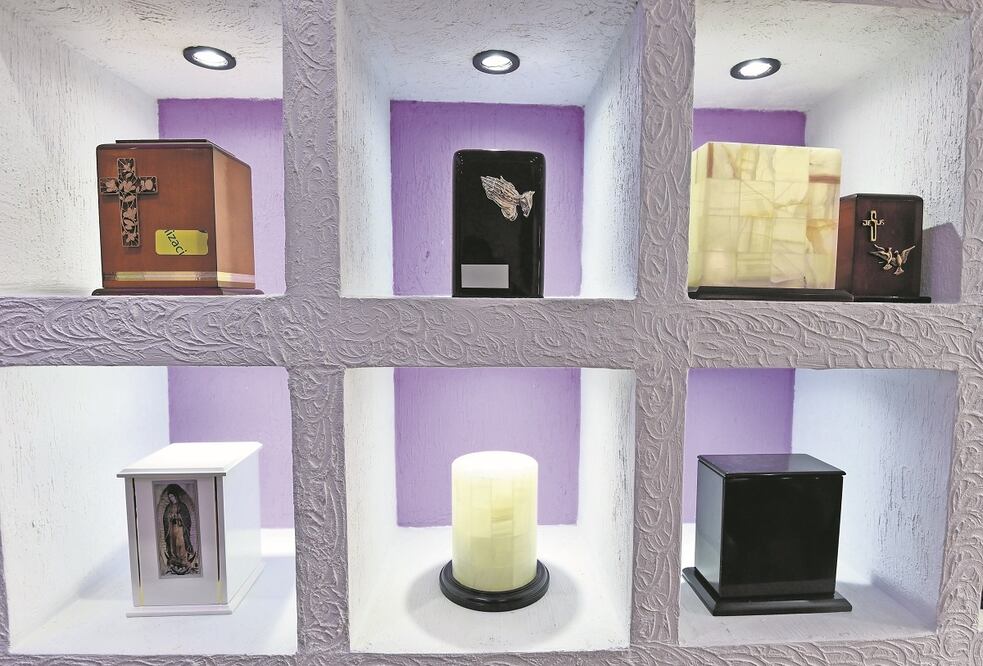 FOTO: CRISANTA ESPINOSA AGUILAR /CUARTOSCURO.COM