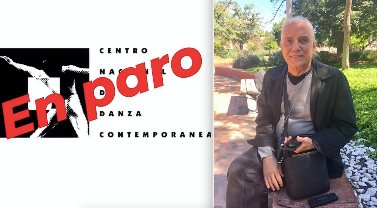 El colegio creado por Guillermina Bravo, en paro