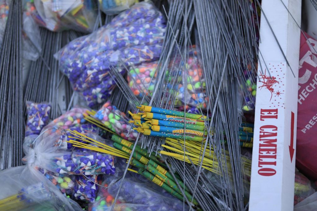 Arranca el 11 de diciembre el Operativo Guadalupe–Reyes en Querétaro