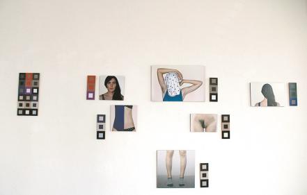 Visión femenina en ENFOQUE 2020 