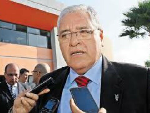 Concluye programa “Estadía Universitaria”