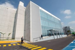 Anuncian el tercer complejo de KIO Data Centers en Querétaro