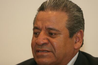 Lamenta violación a la vida privada