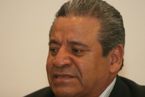 Lamenta violación a la vida privada