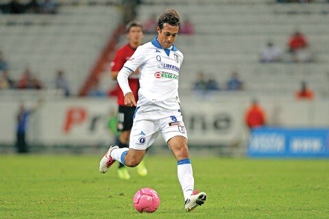 "No sería una hazaña derrotarlos"