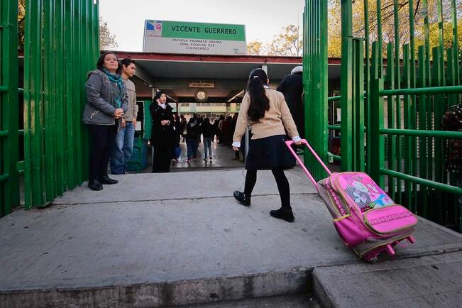 Falta legislar en tema de protección civil, señalan