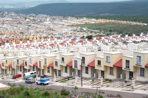 Tardan más de 5 años en recuperar garantías 