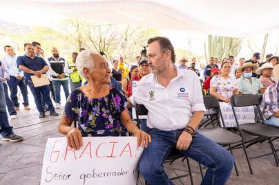 Mauricio Kuri: el PAN vive una de las peores crisis de su historia