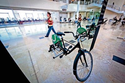 Promueven incrementar habitabilidad en el Centro 