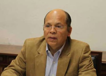 CTM no paga menos de 120 pesos