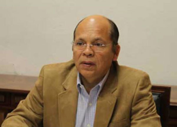 CTM no paga menos de 120 pesos