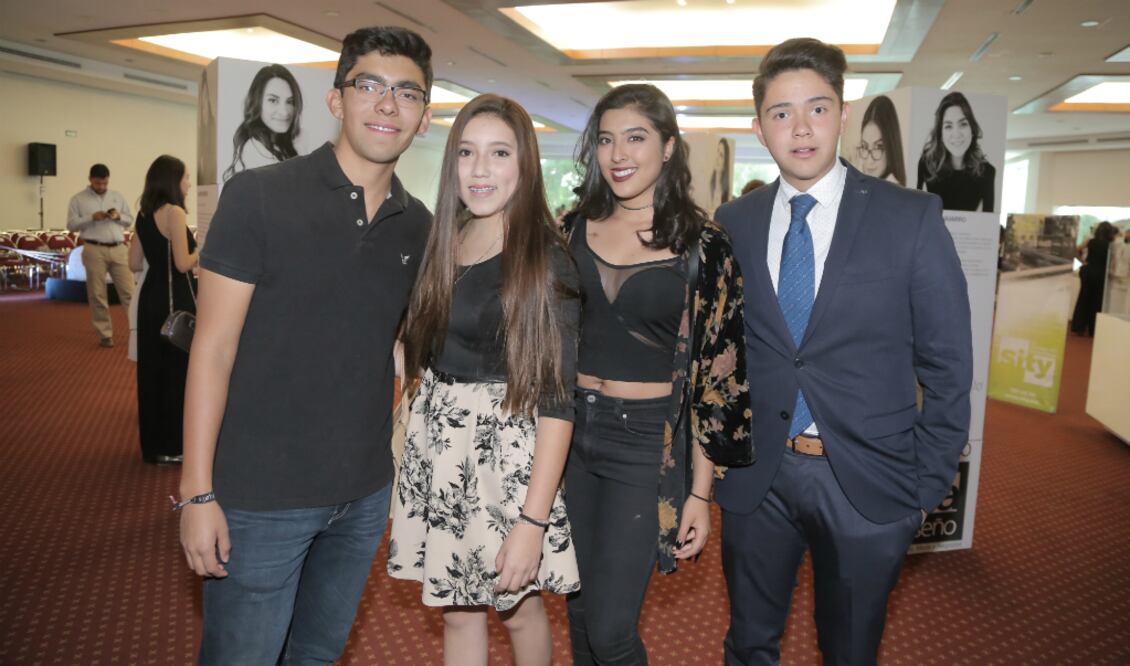 FOTO: Gonzalo Ibañez