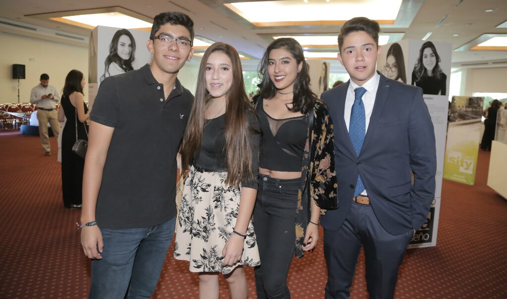 Pasión por el diseño