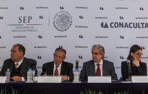 Mexicanos elevan lectura