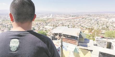 Hoy es el estreno de TalenQro