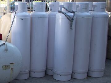 Proyecto "Gas Bienestar" de AMLO no es viable: diputados de oposición