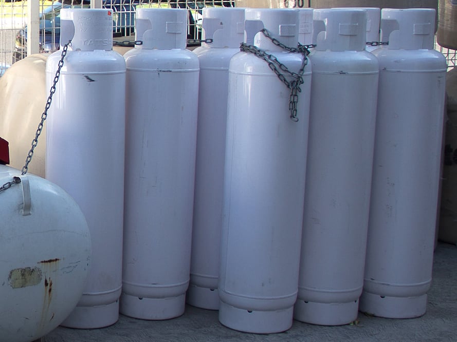 Proyecto "Gas Bienestar" de AMLO no es viable: diputados de oposición