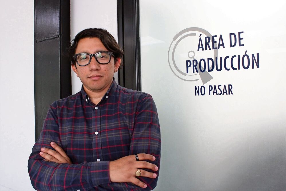 La UAQ impartirá la licenciatura de cine