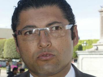 Operativos contra "afters”