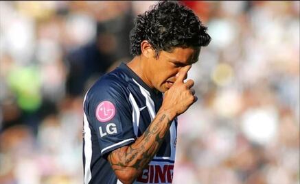 'Cabrito' Arellano es detenido por presunta violación a su sobrina